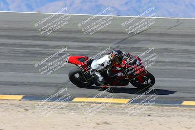 media/Feb-08-2024-Racers Edge (Thu) [[c658ab1530]]/3-B Group/Session 2 (Bowl)/